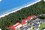 Binz-Therme Rügen