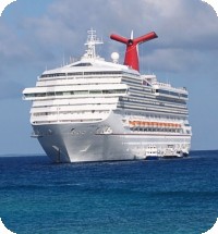 Wellness Kreuzfahrten